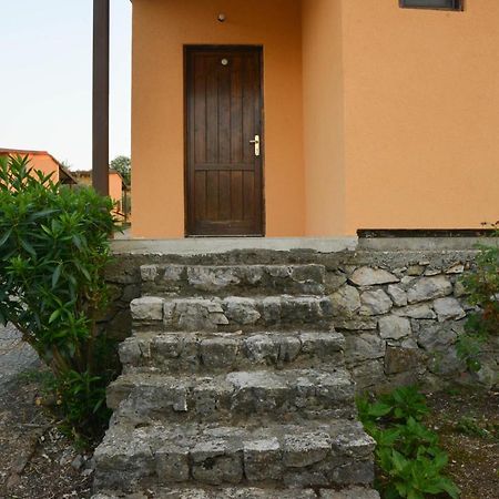 Village Of Peace - House 25 Shkodra Kültér fotó