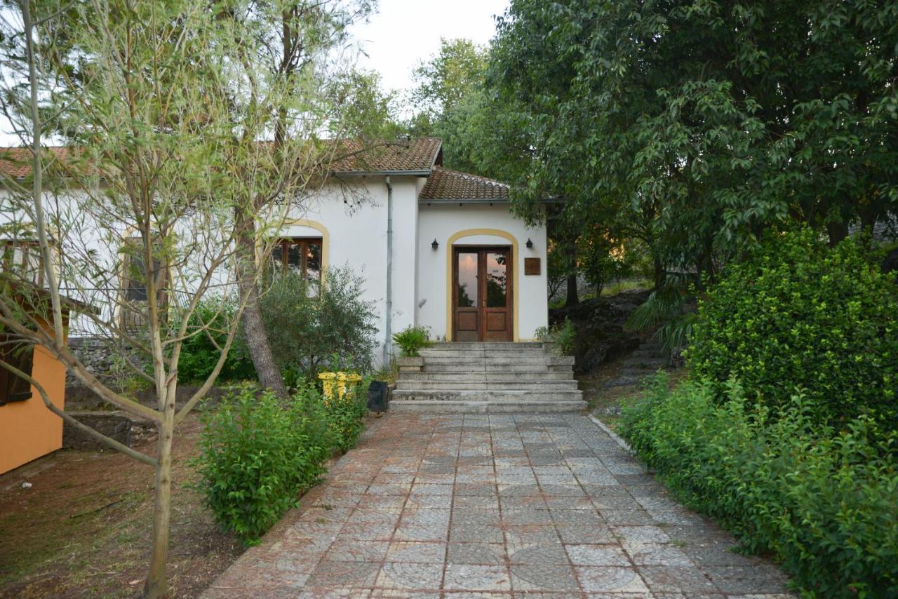 Village Of Peace - House 25 Shkodra Kültér fotó